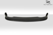 2006-2007 Chevrolet Monte Carlo Duraflex Racer Front Lip Under Spoiler Air Dam - 1 Piece