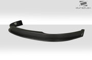 2006-2007 Chevrolet Monte Carlo Duraflex Racer Front Lip Under Spoiler Air Dam - 1 Piece