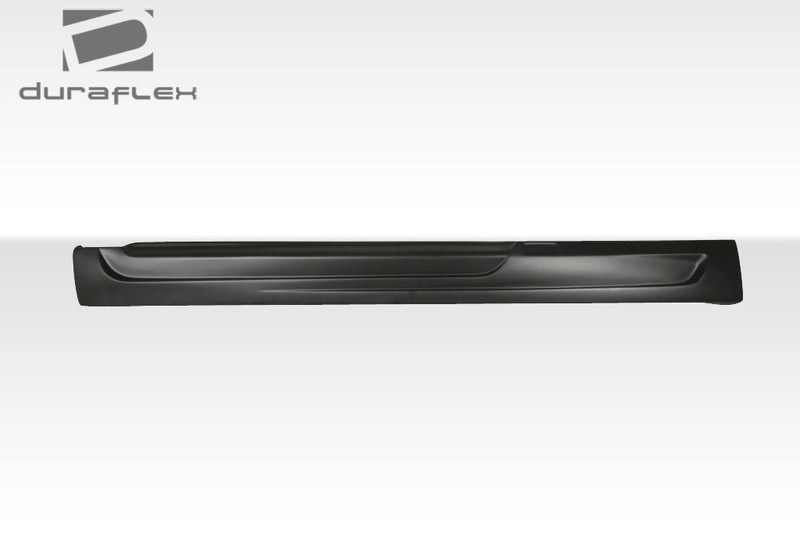 2005-2010 Scion tC Duraflex KR-S Side Skirts Rocker Panels - 2 Piece