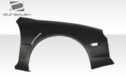 1994-1999 Toyota Celica Duraflex M-1 Sport Fenders - 2 Piece
