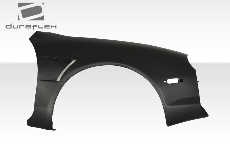 1994-1999 Toyota Celica Duraflex M-1 Sport Fenders - 2 Piece