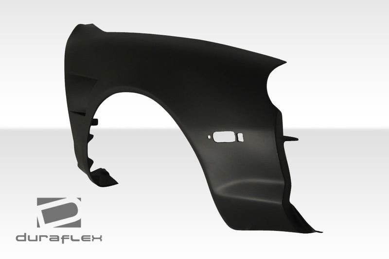 1994-1999 Toyota Celica Duraflex M-1 Sport Fenders - 2 Piece