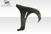 1994-1999 Toyota Celica Duraflex M-1 Sport Fenders - 2 Piece