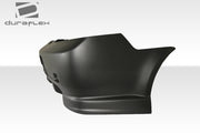 2005-2006 Acura RSX Duraflex C-2 Rear Bumper Cover - 1 Piece