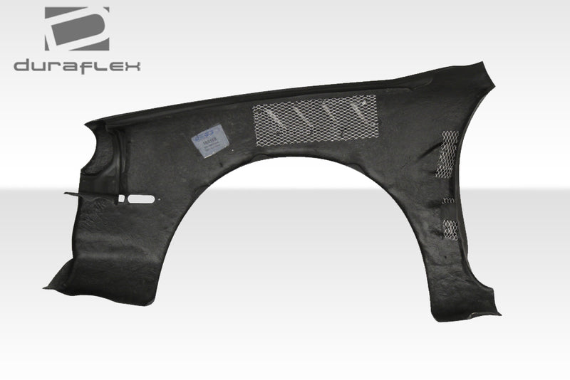 1994-1999 Toyota Celica Duraflex Z3 Fenders - 2 Piece