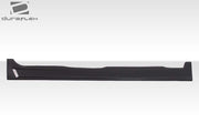 2000-2005 Dodge Neon Duraflex B-2 Side Skirts Rocker Panels - 2 Piece