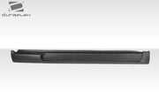 2002-2007 Subaru Impreza WRX STI Duraflex I-Spec Side Skirts Rocker Panels - 2 Piece