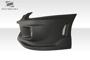 2004-2005 Subaru Impreza WRX STI Duraflex I-Spec Front Bumper Cover - 1 Piece