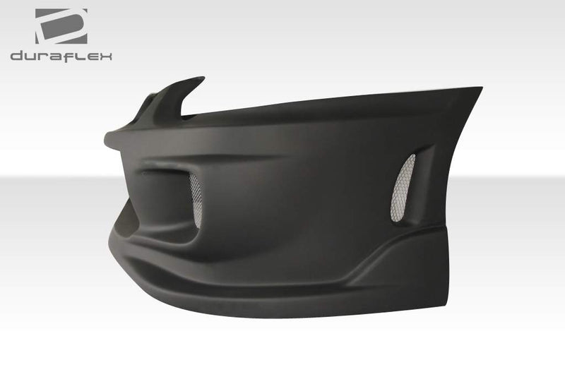 2004-2005 Subaru Impreza WRX STI Duraflex I-Spec Front Bumper Cover - 1 Piece
