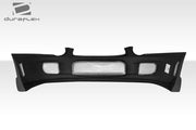 2004-2005 Subaru Impreza WRX STI Duraflex I-Spec Front Bumper Cover - 1 Piece