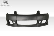 2004-2006 Nissan Sentra Duraflex B-2 Front Bumper Cover - 1 Piece