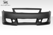 2005-2010 Scion tC Duraflex B-2 Front Bumper Cover - 1 Piece
