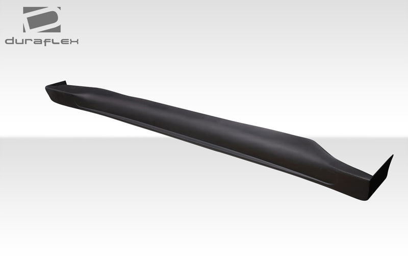 2006-2011 Chevrolet HHR Duraflex VIP Side Skirts Rocker Panels - 2 Piece