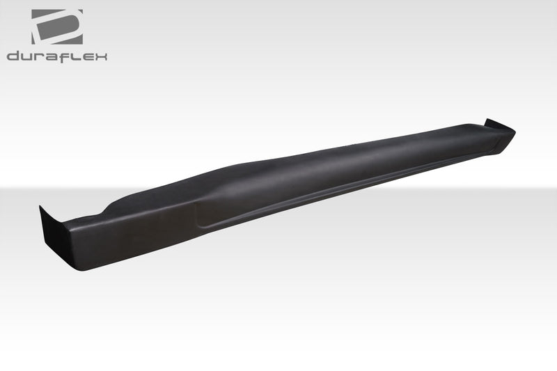 2006-2011 Chevrolet HHR Duraflex VIP Side Skirts Rocker Panels - 2 Piece