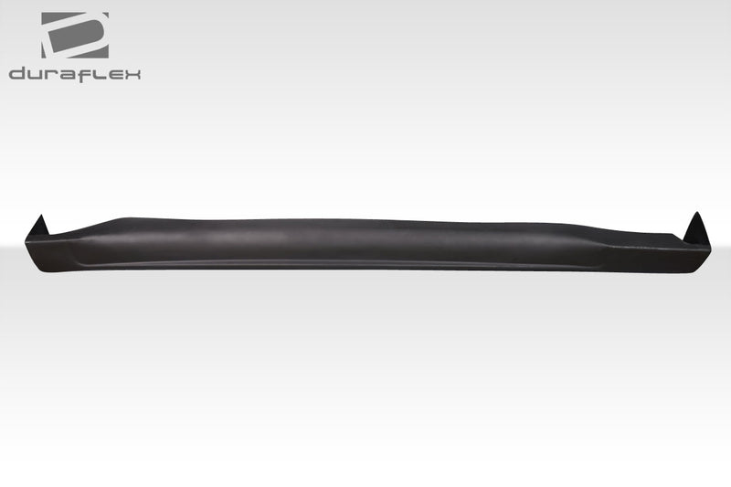 2006-2011 Chevrolet HHR Duraflex VIP Side Skirts Rocker Panels - 2 Piece