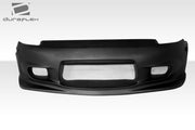 2000-2005 Mitsubishi Eclipse Duraflex I-Spec Front Bumper Cover - 1 Piece
