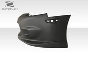 2000-2005 Mitsubishi Eclipse Duraflex I-Spec Front Bumper Cover - 1 Piece