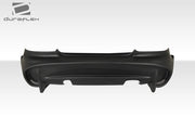 1994-1999 Toyota Celica 2DR Duraflex Vader Body Kit - 4 Piece - Includes Vader Front Bumper Cover (101502) Vader Side Skirts Rocker Panels (101504) Vader Rear Bumper Cover (103426)