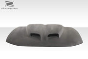 1997-2003 Pontiac Grand Prix Duraflex WS-6 Hood - 1 Piece