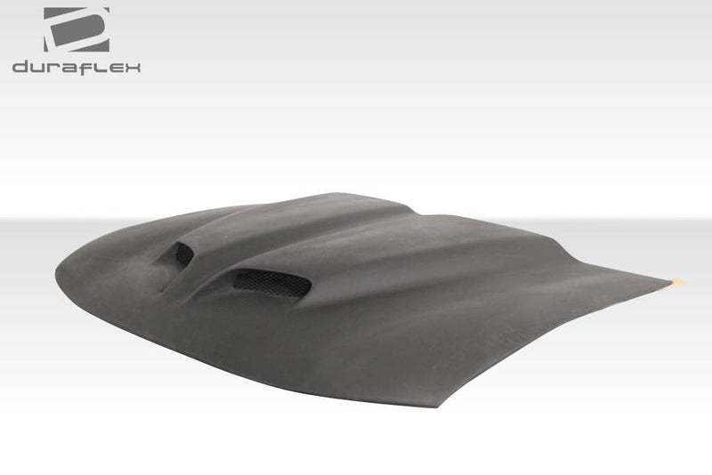 1997-2003 Pontiac Grand Prix Duraflex WS-6 Hood - 1 Piece