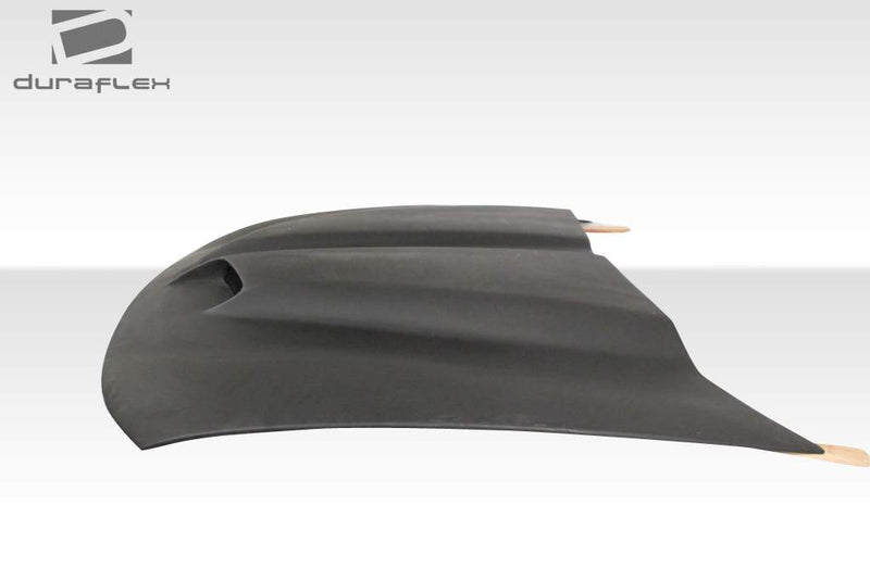 1997-2003 Pontiac Grand Prix Duraflex WS-6 Hood - 1 Piece