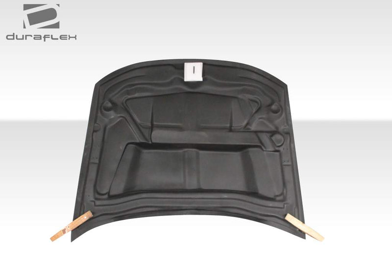 1997-2003 Pontiac Grand Prix Duraflex WS-6 Hood - 1 Piece