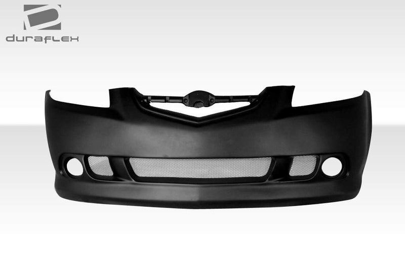 2004-2008 Acura TL Duraflex K-1 Front Bumper Cover - 1 Piece