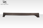 2004-2008 Acura TL Duraflex K-1 Side Skirts Rocker Panels - 2 Piece
