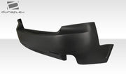 2004-2008 Acura TL Duraflex K-1 Rear Bumper Cover - 1 Piece