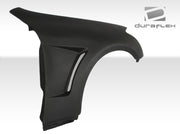 2003-2007 Infiniti G Coupe G35 Duraflex M-1 Sport Fenders - 2 Piece