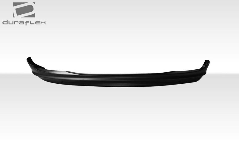 2002-2005 Lexus SC Series SC430 Duraflex W-1 Front Lip Under Spoiler Air Dam - 1 Piece