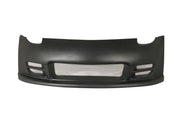 2006-2009 Pontiac Solstice Duraflex GT Concept Front Bumper Cover - 1 Piece