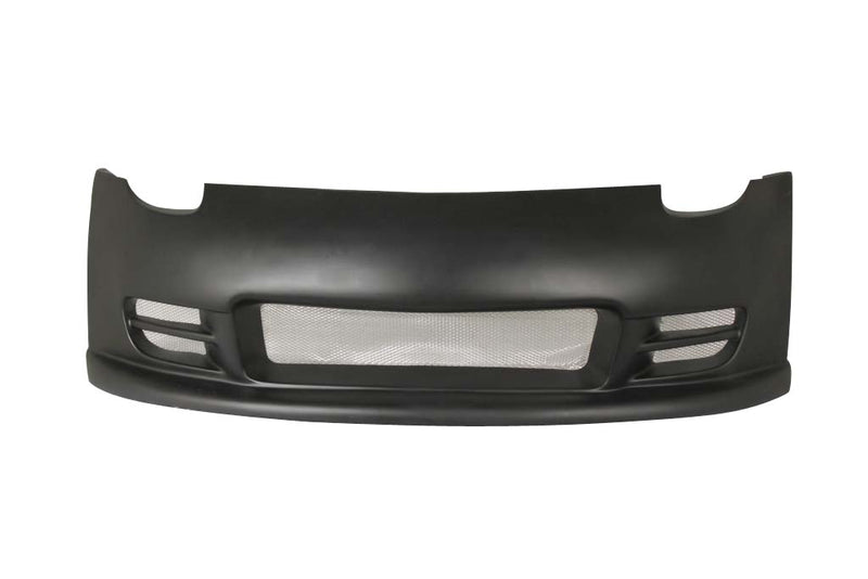 2006-2009 Pontiac Solstice Duraflex GT Concept Front Bumper Cover - 1 Piece