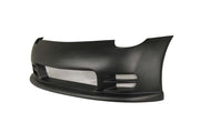 2006-2009 Pontiac Solstice Duraflex GT Concept Front Bumper Cover - 1 Piece