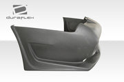 1982-1992 Pontiac Firebird Trans Am Duraflex Xtreme Front Bumper Cover - 1 Piece