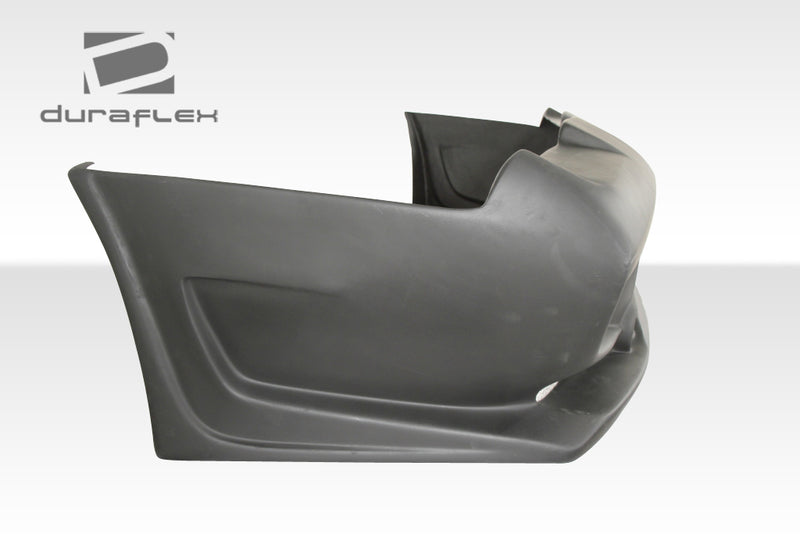 1982-1992 Pontiac Firebird Trans Am Duraflex Xtreme Front Bumper Cover - 1 Piece