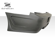 1982-1992 Pontiac Firebird Trans Am Duraflex Xtreme Rear Bumper Cover - 1 Piece