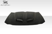 1999-2005 Pontiac Grand Am Duraflex WS-6 Hood - 1 Piece