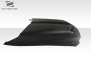 1999-2005 Pontiac Grand Am Duraflex WS-6 Hood - 1 Piece