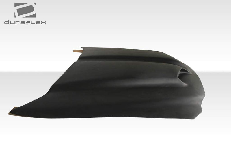 1999-2005 Pontiac Grand Am Duraflex WS-6 Hood - 1 Piece