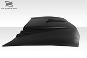 2000-2005 Chevrolet Monte Carlo Duraflex Spyder 3 Hood - 1 Piece