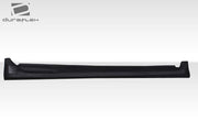 2000-2005 Dodge Neon Duraflex Viper Side Skirts Rocker Panels - 2 Piece