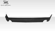 2006-2011 Lexus GS Series GS300 GS350 GS430 GS450 GS460 Duraflex R-Sport Rear Lip Under Spoiler Air Dam - 1 Piece