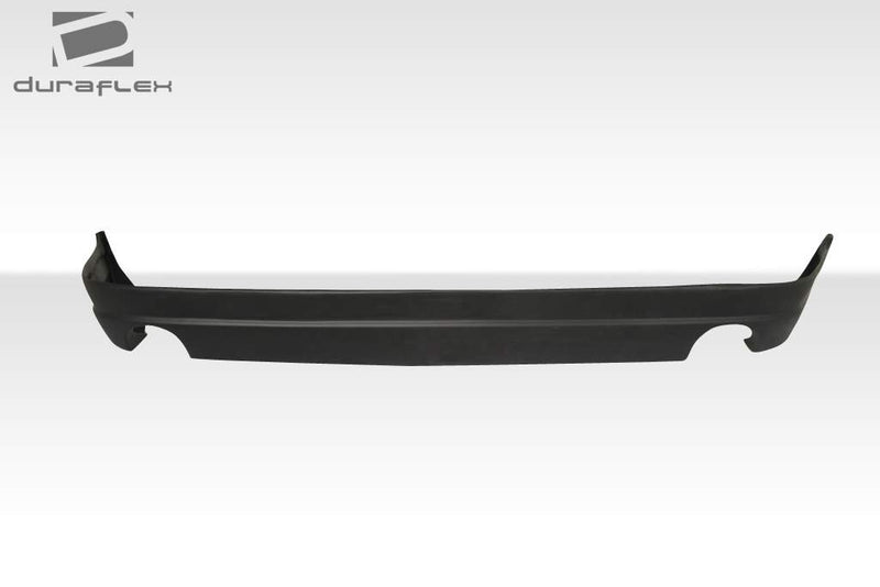 2006-2011 Lexus GS Series GS300 GS350 GS430 GS450 GS460 Duraflex R-Sport Rear Lip Under Spoiler Air Dam - 1 Piece