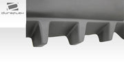 2003-2006 Lincoln Navigator Duraflex VIP Rear Bumper Cover - 1 Piece (S)
