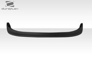 2008-2015 Scion xB Duraflex Racer Front Lip Under Spoiler Air Dam - 1 Piece