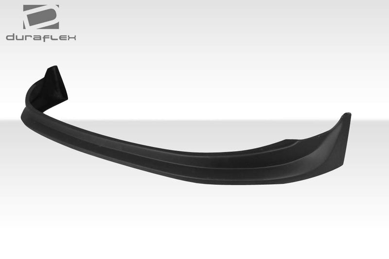 2008-2015 Scion xB Duraflex Racer Front Lip Under Spoiler Air Dam - 1 Piece