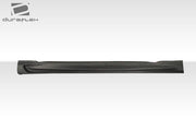 1993-2002 Pontiac Firebird Trans Am Duraflex Sniper Side Skirts Rocker Panels - 2 Piece