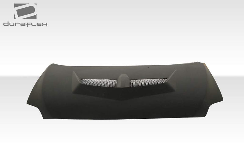 2005-2010 Scion tC Duraflex Evo Hood - 1 Piece