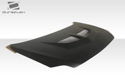 2005-2010 Scion tC Duraflex Evo Hood - 1 Piece